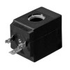 Cewka do zaworu ACL TYP 2 12VDC AC 30MM - KLASA H Cewka do zaworu ACL TYP 2 12VDC AC 30MM - KLASA H