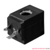Cewka do zaworu ACL TYP 2 220/230V AC 30MM - KLASA H Cewka do zaworu ACL TYP 2 220/230V AC 30MM - KLASA H