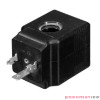 Cewka do zaworu ACL TYP 5 48V DC 36MM 27WATT KLASA H Cewka do zaworu ACL TYP 5 48V DC 36MM 27WATT KLASA H