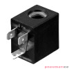 Cewka do zaworu ACL TYP 3 110 DC 22MM Cewka do zaworu ACL TYP 3 110 DC 22MM
