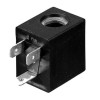 Cewka do zaworu ACL TYP 3 220/230V AC 22MM Cewka do zaworu ACL TYP 3 220/230V AC 22MM
