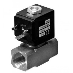 Zawór ACL TYP106 G1/2 DN3.0 N.C. 2/2 NBR