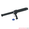 Wyciskacz pneumatyczny do saszetek 600ml PMT CSG II MP450 Wyciskacz pneumatyczny do saszetek 600ml PMT CSG II MP450