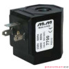 Cewka M&M 230V AC Cewka M&M 230V AC