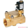 Zawór membranowy MM EL.ZAW. G1 DN25 MEMBRANA EPDM 16 BAR Zawór membranowy MM EL.ZAW. G1 DN25 MEMBRANA EPDM 16 BAR