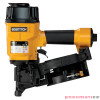 ZESTAW Gwoździarka pneumatyczna Stanley - Bostitch IC60-1-E + N80CB-1ML-E ZESTAW Gwoździarka pneumatyczna Stanley - Bostitch IC60-1-E + N80CB-1ML-E