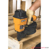 Gwoździarka pneumatyczna Stanley - Bostitch IC60-1-E N57C Gwoździarka pneumatyczna Stanley - Bostitch IC60-1-E N57C
