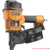 Gwoździarka pneumatyczna Stanley - Bostitch IC60-1-E N57C Gwoździarka pneumatyczna Stanley - Bostitch IC60-1-E N57C