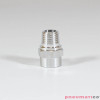 Asapter PMT do CATRIDGE GW15x1.5 GZ15x1.5 Asapter PMT do CATRIDGE GW15x1.5 GZ15x1.5
