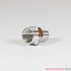 Asapter PMT do CATRIDGE GW15x1.5 GZ15x1.5 Asapter PMT do CATRIDGE GW15x1.5 GZ15x1.5