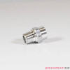 Asapter PMT do CATRIDGE GW15x1.5 GZ15x1.5 Asapter PMT do CATRIDGE GW15x1.5 GZ15x1.5