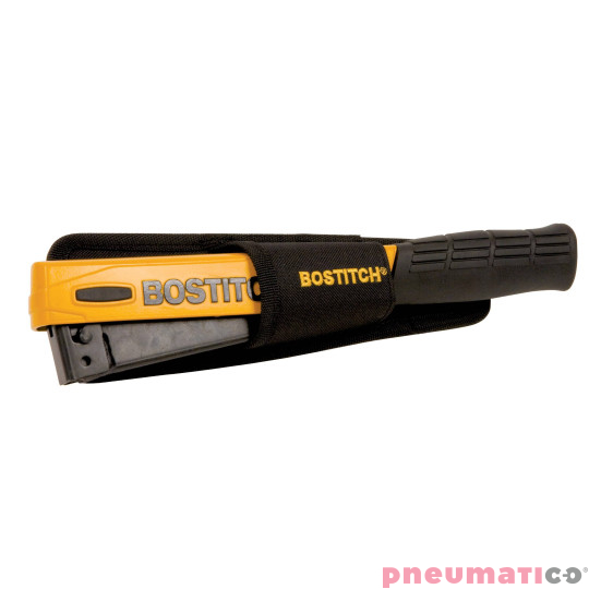 Zszywacz młotkowy H30-8-E  Stanley - Bostitch  Zszywacz młotkowy H30-8-E  Stanley - Bostitch