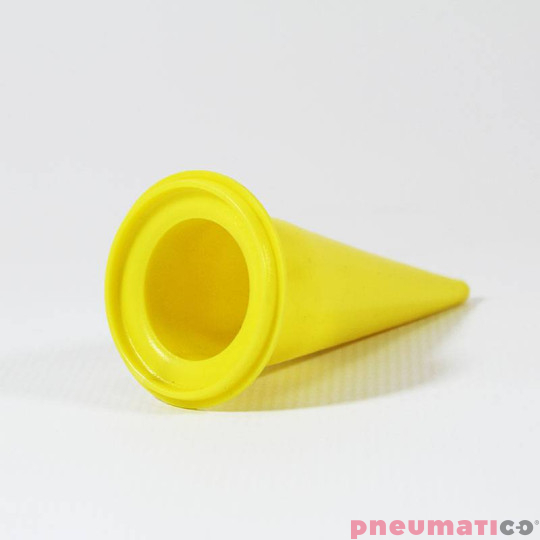 Dysza PMT SOFT PACK 1060102 Dysza PMT SOFT PACK 1060102