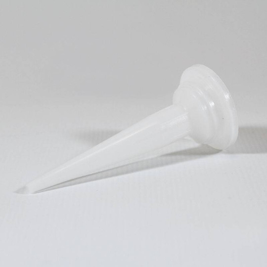 Dysza PMT SOFT PACK 3080036 Dysza PMT SOFT PACK 3080036