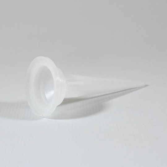 Dysza PMT SOFT PACK 3080036 Dysza PMT SOFT PACK 3080036