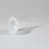 Dysza PMT SOFT PACK 3080036 Dysza PMT SOFT PACK 3080036