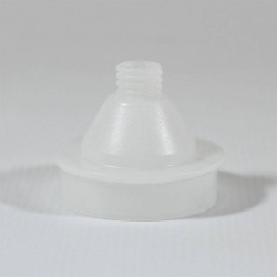 Adapter PMT SOFT PACK 3080225 15x2.5