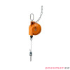 Balanser linkowy Carl Stahl Kromer 3.8-5.2kg 1600mm Balanser linkowy Carl Stahl Kromer 3.8-5.2kg 1600mm