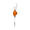 Balanser linkowy Carl Stahl Kromer 5.2-6.5kg 1600mm Balanser linkowy Carl Stahl Kromer 5.2-6.5kg 1600mm