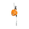 Balanser linkowy Carl Stahl Kromer 4.5-7.0kg 2000mm Balanser linkowy Carl Stahl Kromer 4.5-7.0kg 2000mm