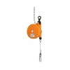 Balanser linkowy Carl Stahl Kromer 4.5-7.0kg 2000mm Balanser linkowy Carl Stahl Kromer 4.5-7.0kg 2000mm