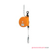 Balanser linkowy Carl Stahl Kromer 9.0-14.0kg 2000mm Balanser linkowy Carl Stahl Kromer 9.0-14.0kg 2000mm