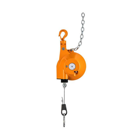 Balanser linkowy Carl Stahl Kromer 12.0-20.0kg 2000mm Balanser linkowy Carl Stahl Kromer 12.0-20.0kg 2000mm