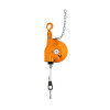 Balanser linkowy Carl Stahl Kromer 12.0-20.0kg 2000mm Balanser linkowy Carl Stahl Kromer 12.0-20.0kg 2000mm