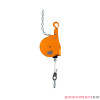 Balanser linkowy Carl Stahl Kromer 12.0-20.0kg 2000mm Balanser linkowy Carl Stahl Kromer 12.0-20.0kg 2000mm