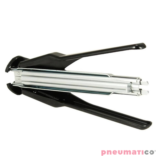 Zszywacz do siatki klamrowy Stanley Bostitch P7 Zszywacz do siatki klamrowy Stanley Bostitch P7