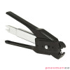 Zszywacz do siatki klamrowy Stanley Bostitch P7 Zszywacz do siatki klamrowy Stanley Bostitch P7
