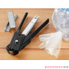 Zszywacz do siatki klamrowy Stanley Bostitch P7 Zszywacz do siatki klamrowy Stanley Bostitch P7