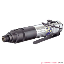 Wkrętarka pneumatyczna SP Air SP-1800A 1/4