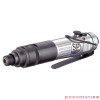 Wkrętarka pneumatyczna SP Air SP-1800A 1/4 Wkrętarka pneumatyczna SP Air SP-1800A 1/4