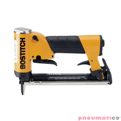 Zszywacz pneumatyczny tapicerski Stanley Bostitch 21671B-A-E