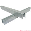 Zszywka Bostitch typ "72" 6mm Zszywka Bostitch typ "72" 6mm