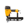 Zszywacz pneumatyczny Stanley Bostitch S4765-6-E Zszywacz pneumatyczny Stanley Bostitch S4765-6-E