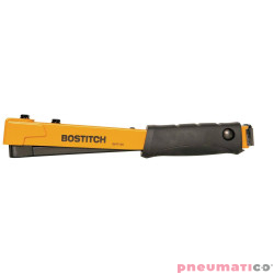 Zszywacz młotkowy Stanley Bostitch BHT150C