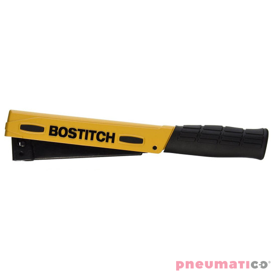 Zszywacz młotkowy Stanley Bostitch H30-8D6 Zszywacz młotkowy Stanley Bostitch H30-8D6