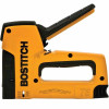 Ręczny zszywacz mechaniczny Stanley Bostitch PC8000/T6-KIT Ręczny zszywacz mechaniczny Stanley Bostitch PC8000/T6-KIT