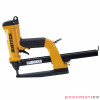 Zszywacz nożycowy Stanley Bostitch P51-5B-E Zszywacz nożycowy Stanley Bostitch P51-5B-E