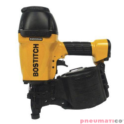 Gwoździarka pneumatyczna Stanley Bostitch N89C-1P-E