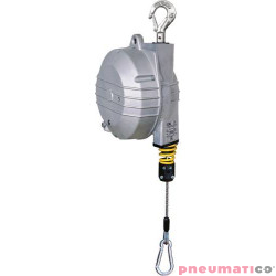 Balanser linkowy 9354.F TECNA 4.0-7.0kg 2000mm