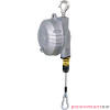 Balanser linkowy 9354.F TECNA 4.0-7.0kg 2000mm Balanser linkowy 9354.F TECNA 4.0-7.0kg 2000mm