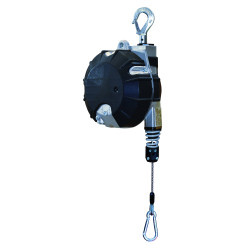 Balanser linkowy 9354G.F TECNA 4.0-7.0kg 2000mm