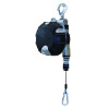 Balanser linkowy 9354G.F TECNA 4.0-7.0kg 2000mm Balanser linkowy 9354G.F TECNA 4.0-7.0kg 2000mm