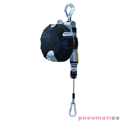 Balanser linkowy 9357G.F TECNA 14.0-18.0kg 2000mm