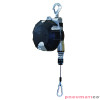 Balanser linkowy 9357G.F TECNA 14.0-18.0kg 2000mm Balanser linkowy 9357G.F TECNA 14.0-18.0kg 2000mm
