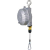 Balanser linkowy 9359AX.F TECNA 22.0-25.0kg 2000mm Balanser linkowy 9359AX.F TECNA 22.0-25.0kg 2000mm