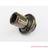 Nasadka Power Socket r. 17 INGERSOLL RAND S64M17L-PS1 Nasadka Power Socket r. 17 INGERSOLL RAND S64M17L-PS1